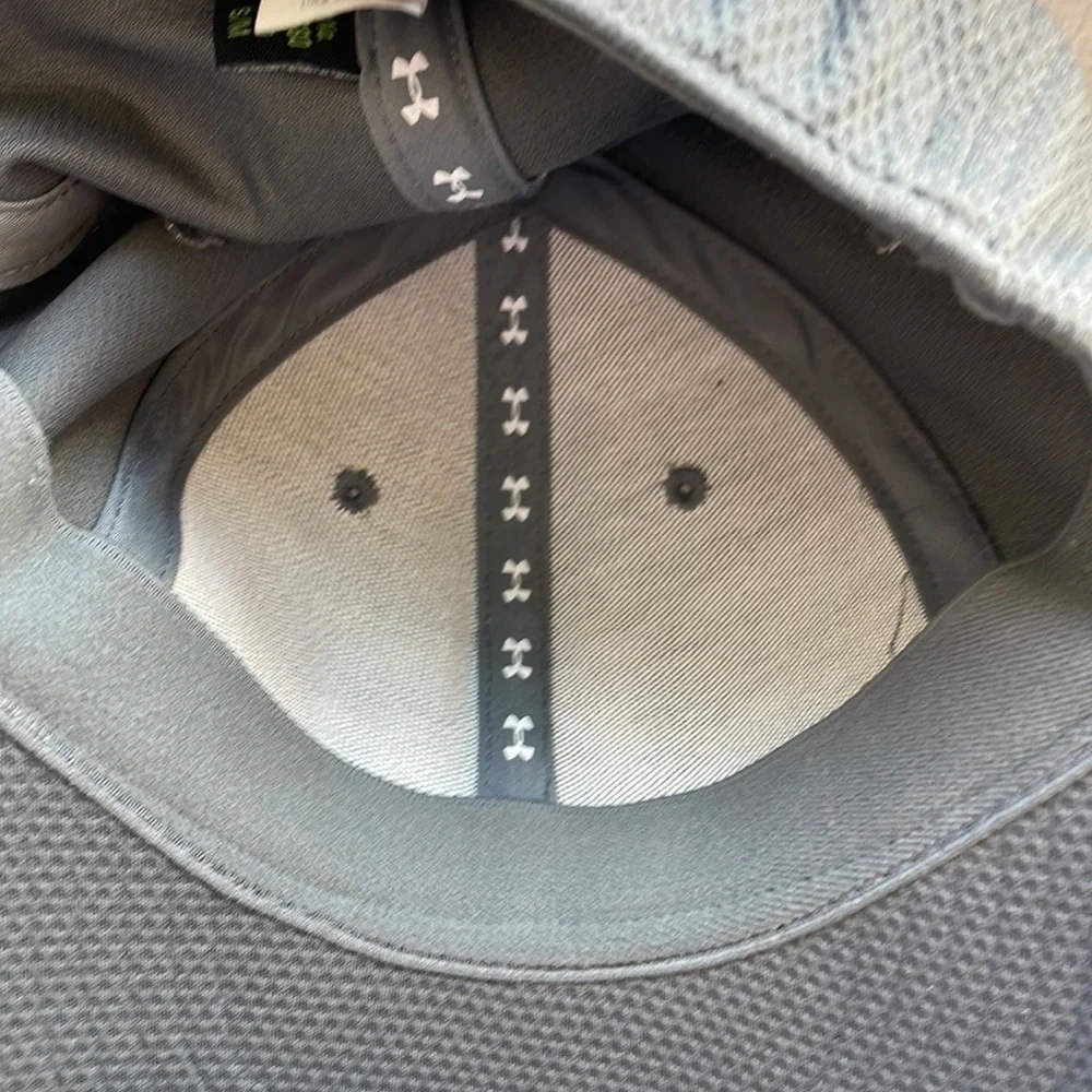 Under Armour Youth Hat